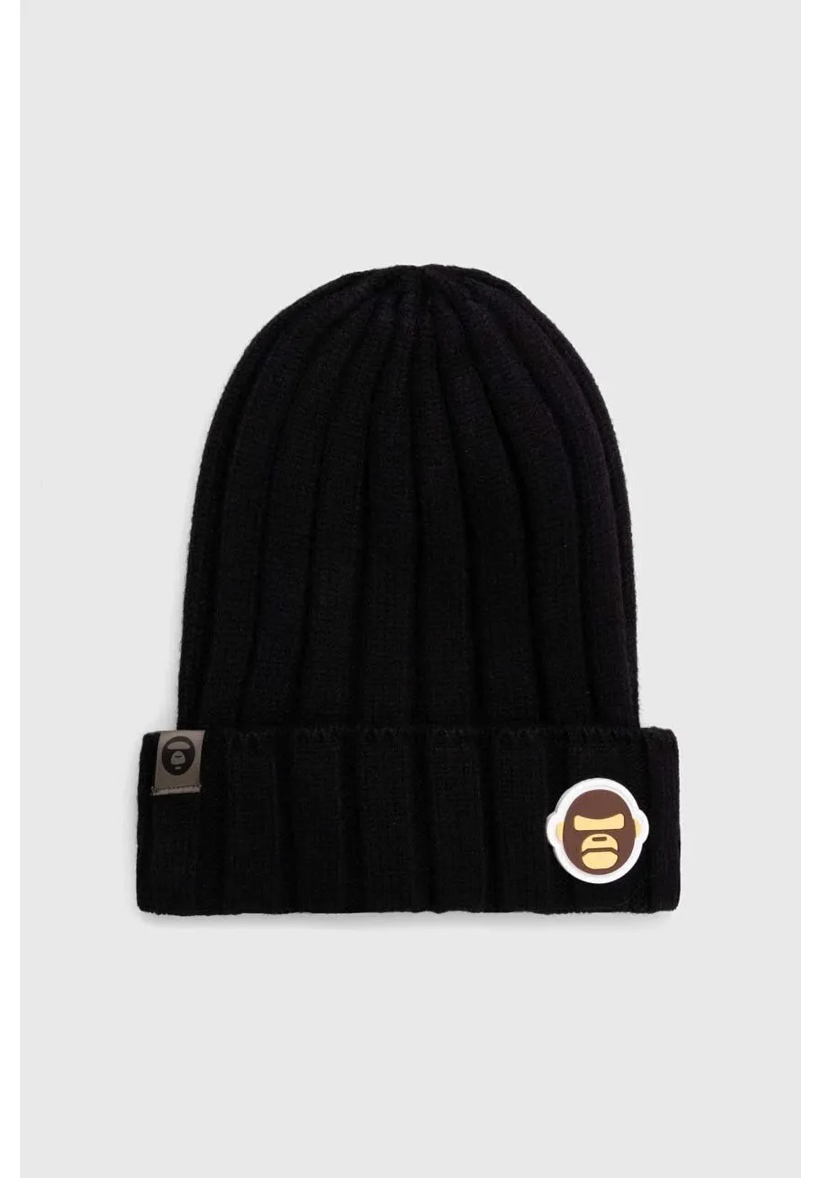 obrazek 1 AAPE czapka Basic 