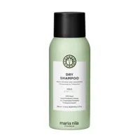 Zdjęcie Maria Nila Style & Finish Suchy szampon 100 ml