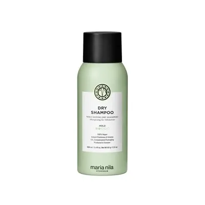 Zdjęcie Maria Nila Style & Finish Suchy szampon 100 ml