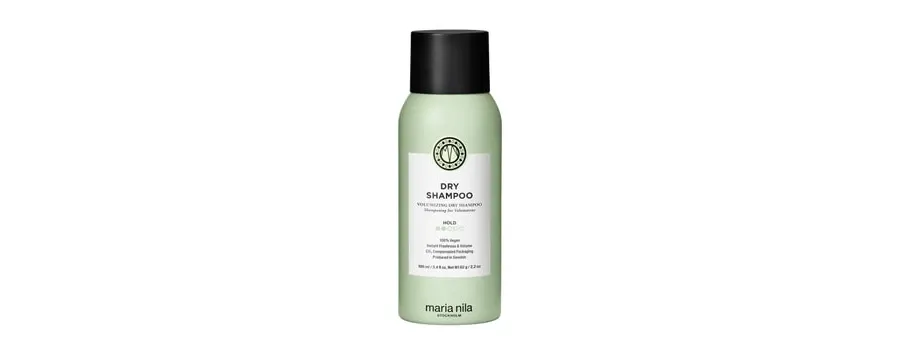 obrazek 1 Maria Nila Style & Finish Suchy szampon 100 ml
