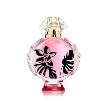 Zdjęcie Rabanne Olympéa Flora Woda perfumowana 30 ml