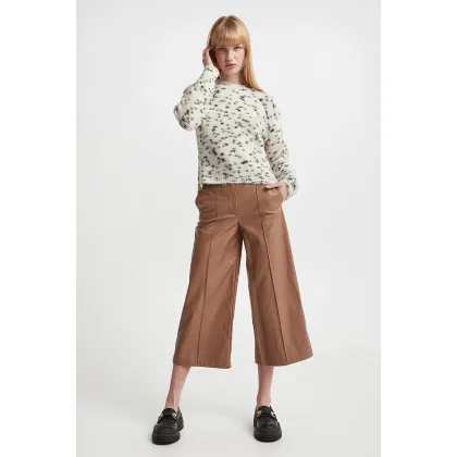 Zdjęcie Sweter damski z wełną JOOP! Joop!
