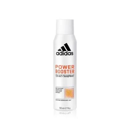 Zdjęcie Adidas Power Fresh Dezodorant w sprayu 150 ml
