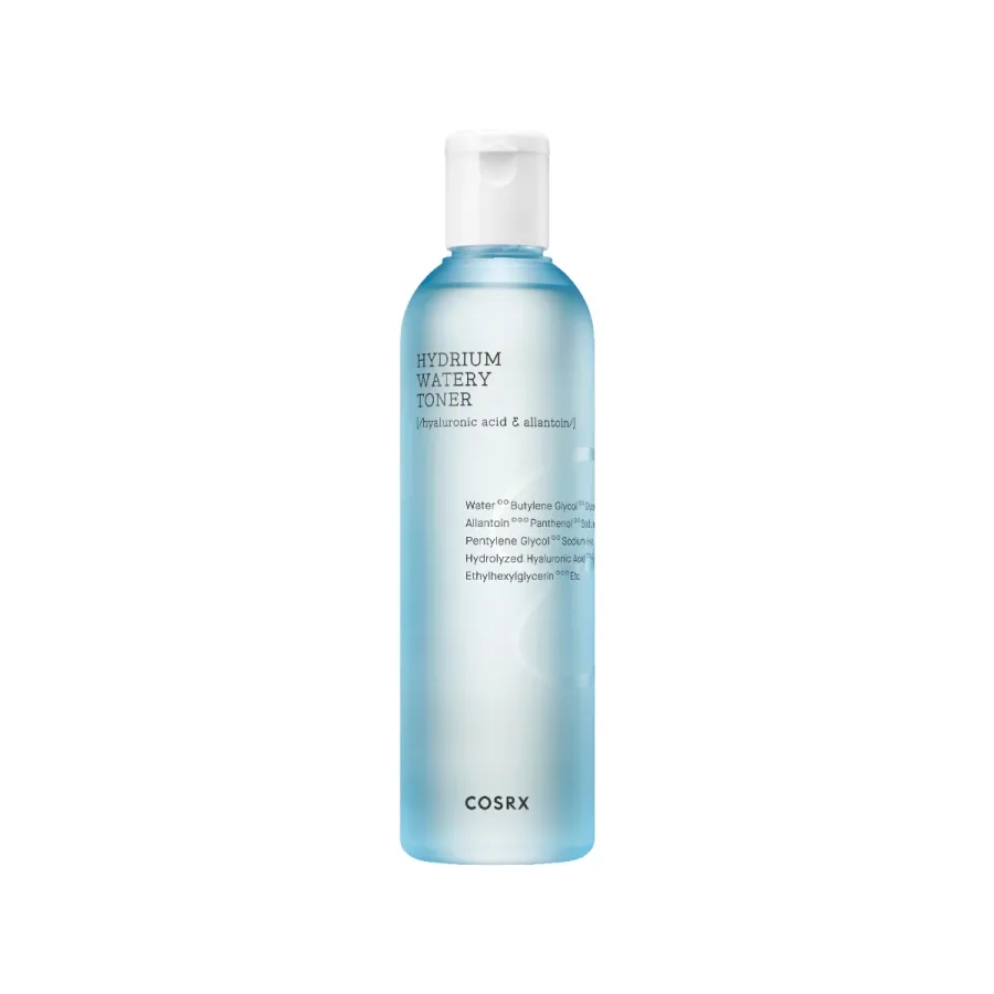 obrazek 1 Cosrx Hydrium Tonik do twarzy 150 ml
