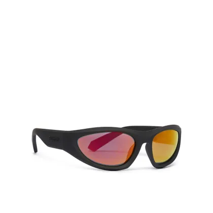 Zdjęcie Polaroid Okulary przeciwsłoneczne PLD 2165/S 207842 Czarny