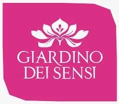 Giardino Dei Sensi logo
