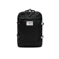 Zdjęcie LOVE MOSCHINO Plecak JC4200PP1MLN100A Czarny