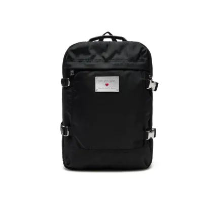 Zdjęcie LOVE MOSCHINO Plecak JC4200PP1MLN100A Czarny