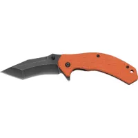 Picture An Italian pocket knife for everyday use