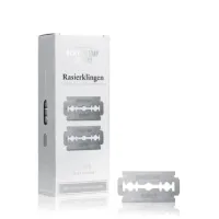 Zdjęcie Brooklyn Soap Company razor blades Ostrza golarki 100 szt.