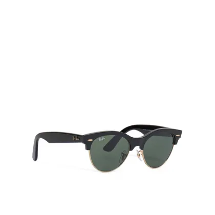 Zdjęcie Ray-Ban Okulary przeciwsłoneczne 0RB2341 901/31 Czarny