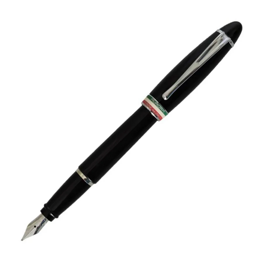 obrazek 1 Eleganckie pióro wieczne z serii Ipsilon - Aurora