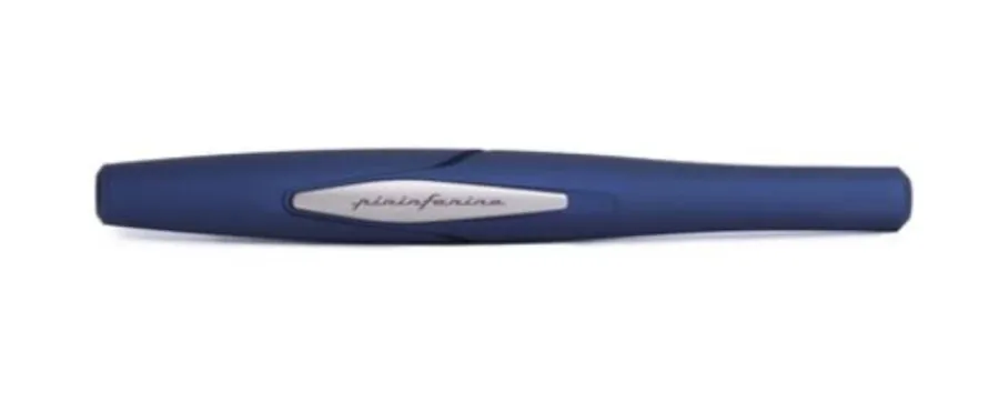 obrazek 3 Pióro wieczne Pininfarina Novanta Blue