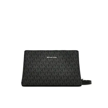 Zdjęcie MICHAEL Michael Kors Torebka 32S5S9RC1V Czarny