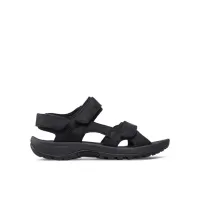 Zdjęcie Merrell Sandały Sandspur 2 Convert J002715 Czarny