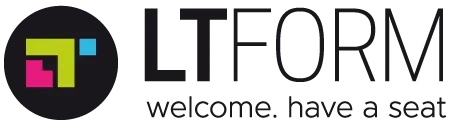 LT FORM
