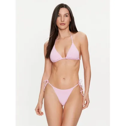 Zdjęcie Emporio Armani Bikini 262740 4R306 00070 Różowy