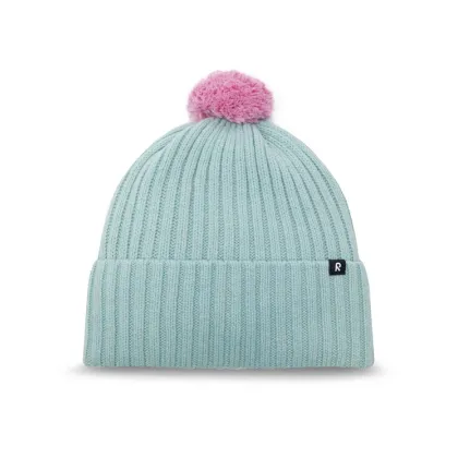 Zdjęcie Reima Czapka Topsu 5300227A Zielony