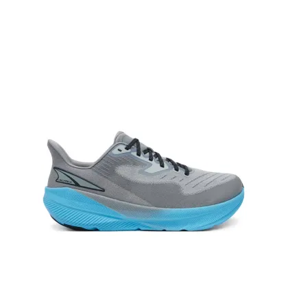 Zdjęcie Altra Buty do biegania Experience Flow AL0A85NV2 Szary