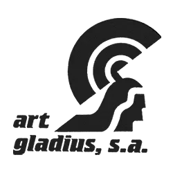 Gladius logo