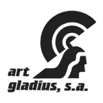 logo Gladius