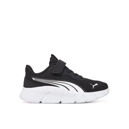 Zdjęcie Puma Sneakersy FlexFocus Modern AC+ PS 401519 01 Czarny