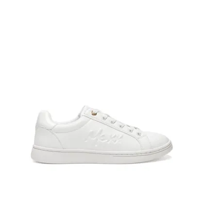 Zdjęcie MEXX Sneakersy MIRL1011741W-01 Biały
