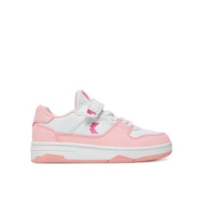 Zdjęcie Karl Kani Sneakersy 89 2K PS PD00004627 Biały
