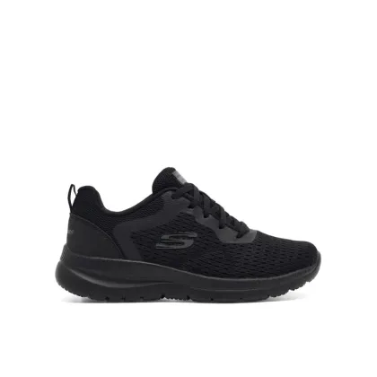 Zdjęcie Skechers Sneakersy 12607 BBK Czarny