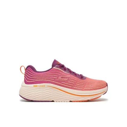 Zdjęcie Skechers Sneakersy 129625/RAS Różowy