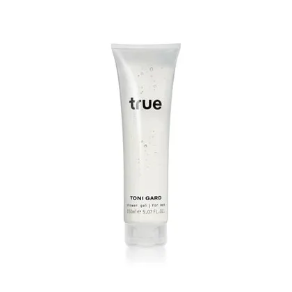 Zdjęcie Toni Gard True Men Żel pod prysznic 150 ml