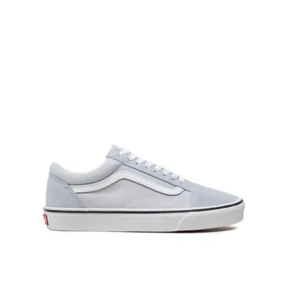 Zdjęcie Vans Tenisówki Old Skool VN000CT8CHA1 Niebieski