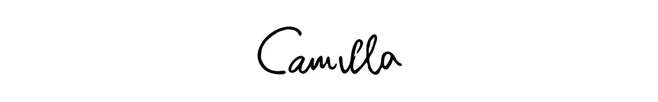Camilla
