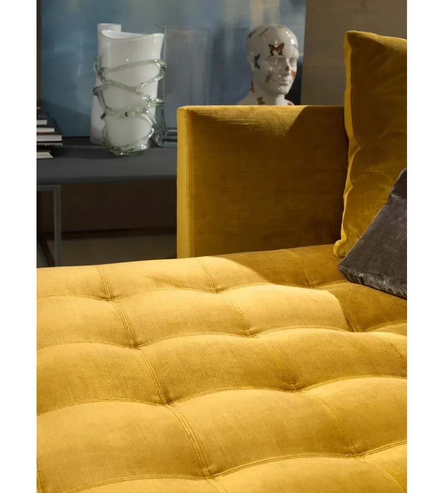 obrazek 12 Komfortowy, duży, wygodny, nowoczesny fotel do salonu - Casadesus