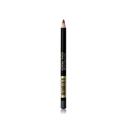 Zdjęcie Max Factor Kohl Kajal Kredka w sztyfcie 1.2 g Nr. 050 - Charcoal Gray
