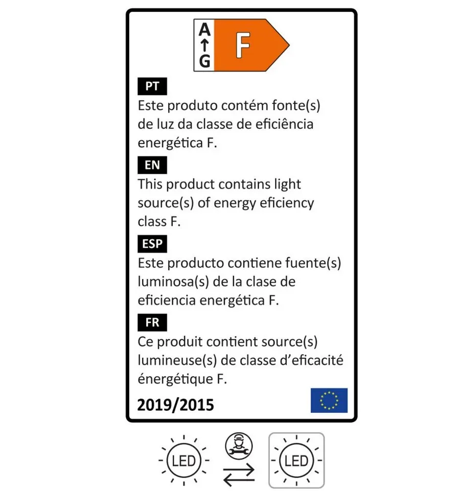 obrazek 4 Osobliwa lampa porcelanowa Dalea na biurko