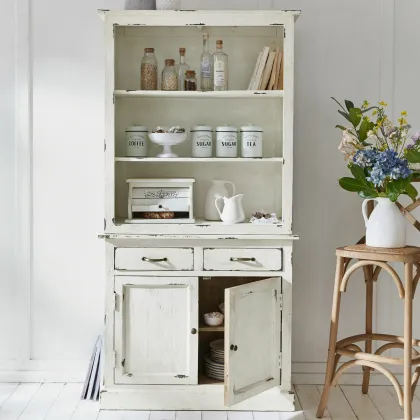 Zdjęcie Szafka kuchenna Catigny