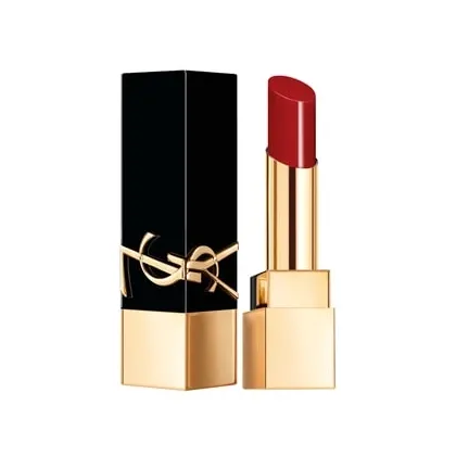 Zdjęcie Yves Saint Laurent Rouge Pur Couture The Bold Szminka 2.8 g 1971