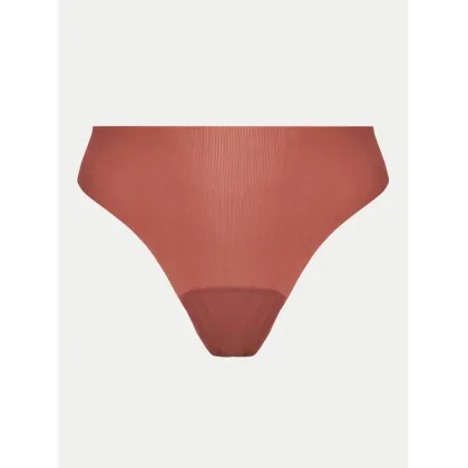 Zdjęcie Chantelle Stringi Pulpies C22HG9 Różowy