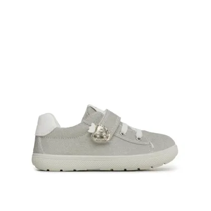 Zdjęcie Primigi Sneakersy 3852222 S Srebrny