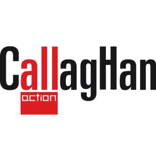 Callaghan logo