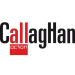 logo Callaghan