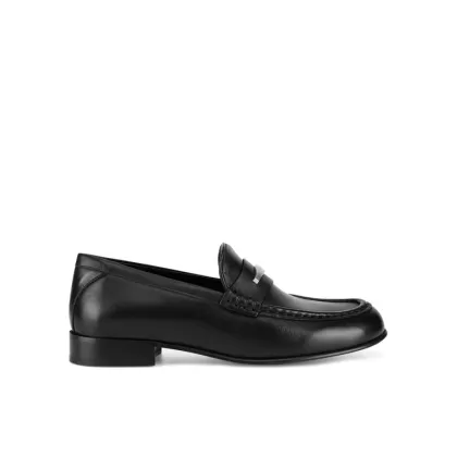 Zdjęcie Gino Rossi Mokasyny ELYSE-130 Czarny