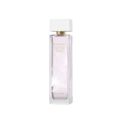 Zdjęcie Elizabeth Arden White Tea Eau Florale Woda toaletowa 100 ml