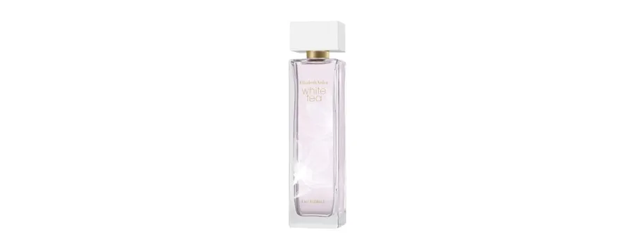 obrazek 1 Elizabeth Arden White Tea Eau Florale Woda toaletowa 100 ml