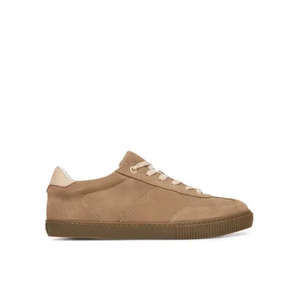 Zdjęcie Pollini Sneakersy SB15142G0MUB0104 Beżowy