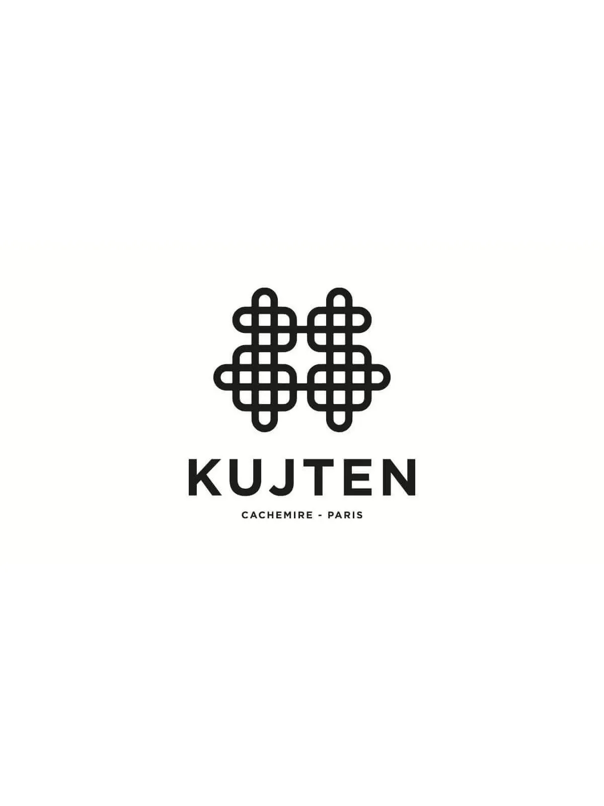 Kujten logo