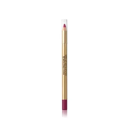 Zdjęcie Max Factor Colour Elixir Konturówka do ust 0.78 g Deep Berry
