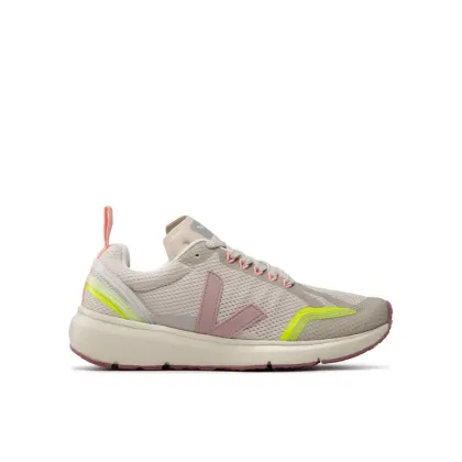 Zdjęcie Veja Buty do biegania Condor 2 Alveomesh CL0102658A Beżowy
