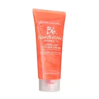 Zdjęcie Bumble and bumble Hairdresser's Invisible Oil Styling Cream Krem do stylizacji 200 ml